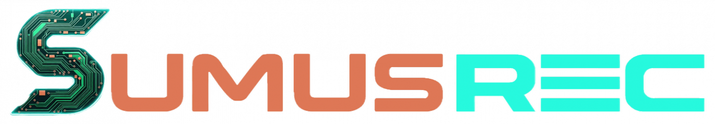 Sumusrec